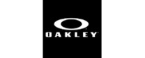 Logo Oakley per recensioni ed opinioni di negozi online di Fashion