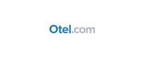 Logo otel.com per recensioni ed opinioni di viaggi e vacanze