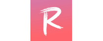Logo ROMWE per recensioni ed opinioni di negozi online di Fashion