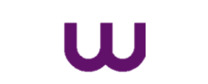 Logo Winple per recensioni ed opinioni di Soluzioni Software