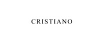 Logo Cristiano Calzature per recensioni ed opinioni di negozi online di Fashion