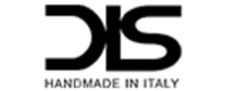 Logo Design Italian Shoes per recensioni ed opinioni di negozi online di Fashion