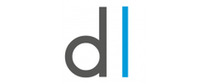 Logo discountlens.it per recensioni ed opinioni di negozi online di Fashion