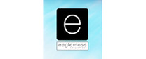 Logo Eaglemoss per recensioni ed opinioni di negozi online di Merchandise