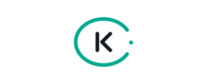 Logo Kiwi per recensioni ed opinioni di viaggi e vacanze