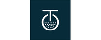 Logo Tannico.it per recensioni ed opinioni di prodotti alimentari e bevande