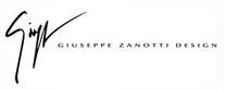 Logo Giuseppe Zanotti per recensioni ed opinioni di negozi online di Fashion
