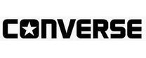 Logo Converse per recensioni ed opinioni di negozi online 