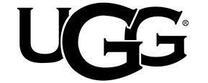 Logo UGG per recensioni ed opinioni di negozi online 