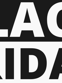 Acquisti e occasioni del Black Friday 2020