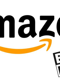 Amazon e il Black Friday: Un'analisi delle migliori offerte