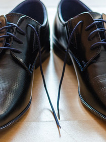Comprare scarpe online: una guida completa