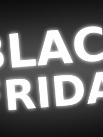 Black Friday, qual è il significato dietro questa usanza?
