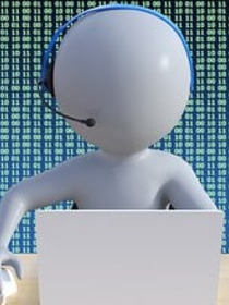 Very mobile offerte: i prezzi imbattibili del nuovo operatore telefonico