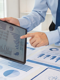 Come Scegliere il Migliore Software Gestione Negozio per la tua Attività