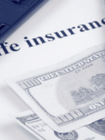 Detrazione assicurazione vita: cos’è e come funziona 