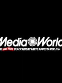 Quali sono le migliori offerte di MediaWorld per il Black Friday?