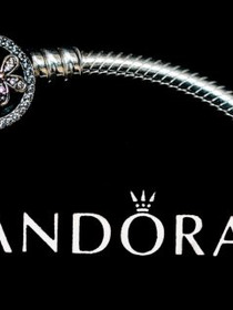 Quali sono le offerte di Pandora per il Black Friday?