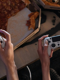 Tendenze dell'intrattenimento digitale in Italia tra streaming, gaming e app