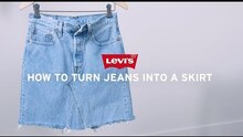 Levi's » Recensioni ed esperienze dei clienti 2022