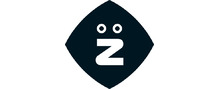 Logo Z-Eshop per recensioni ed opinioni di negozi online di Fashion