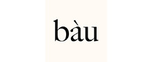 Logo Bau Cosmesi per recensioni ed opinioni di negozi online 