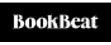 Logo Bookbeat per recensioni ed opinioni di Altri Servizi