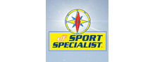 Logo DF Sport Specialist per recensioni ed opinioni di negozi online di Sport & Outdoor