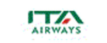 Logo ita airways per recensioni ed opinioni di viaggi e vacanze