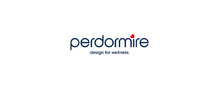 Logo PerDormire per recensioni ed opinioni di negozi online di Articoli per la casa