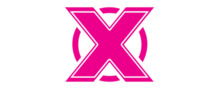 Logo X Woman Nutrition per recensioni ed opinioni di servizi di prodotti per la dieta e la salute