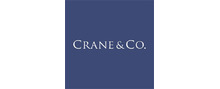 Logo Crane per recensioni ed opinioni di negozi online 