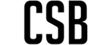 Logo Crop Shop Boutique per recensioni ed opinioni di negozi online 