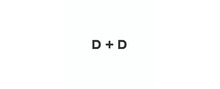 Logo Duke + Dexter per recensioni ed opinioni di negozi online 