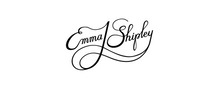 Logo Emma J Shipley per recensioni ed opinioni di negozi online di Fashion