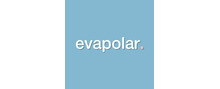 Logo Evapolar per recensioni ed opinioni di negozi online 