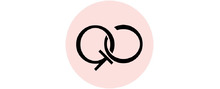 Logo Girls Crew per recensioni ed opinioni di negozi online 