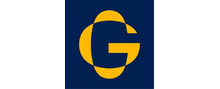 Logo GoTranscript per recensioni ed opinioni di negozi online 