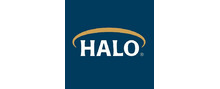 Logo Halo Sleep per recensioni ed opinioni di negozi online 