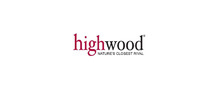 Logo Highwood Usa per recensioni ed opinioni di Casa e Giardino