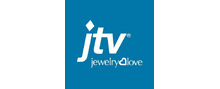 Logo JTV Jewelry Television per recensioni ed opinioni di negozi online 