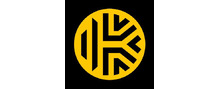 Logo keepersecurity per recensioni ed opinioni di negozi online 