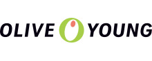 Logo Global.Oliveyoung per recensioni ed opinioni di negozi online di Cosmetici & Cura Personale