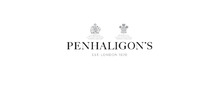 Logo Penhaligons per recensioni ed opinioni di negozi online 