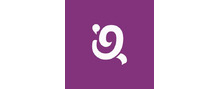 Logo Qwetch per recensioni ed opinioni di negozi online di Articoli per la casa