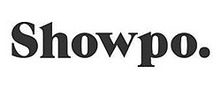 Logo Showpo per recensioni ed opinioni di negozi online 