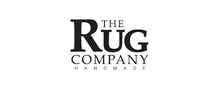 Logo The Rug Company per recensioni ed opinioni di negozi online 