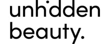 Logo Unhidden Beauty per recensioni ed opinioni di negozi online 
