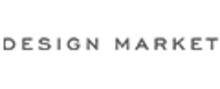 Logo Design Market per recensioni ed opinioni di negozi online 