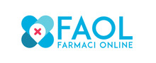 Logo Faol per recensioni ed opinioni di servizi di prodotti per la dieta e la salute